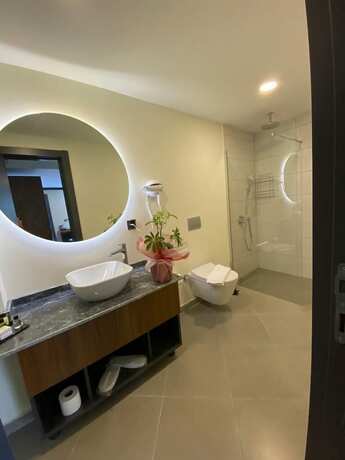 Imagen general del Er Turistik Hotel. Foto 5