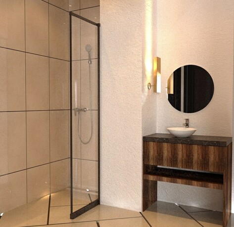 Imagen general del Er Turistik Hotel. Foto 8