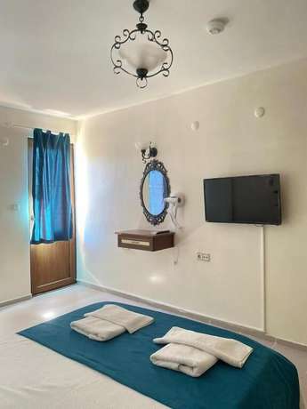 Imagen de la habitación del Era Holiday Hotel. Foto 5
