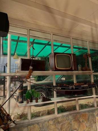 Imagen general del Era Holiday Hotel. Foto 2