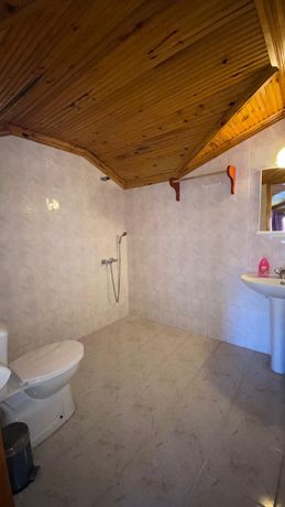 Imagen de la habitación del Erasmus Apart Hotel. Foto 4