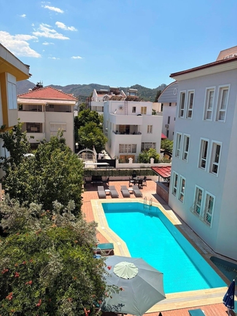 Imagen general del Erden Homes. Foto 1