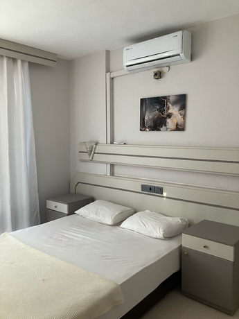 Imagen de la habitación del Erden Homes. Foto 4