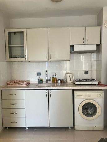 Imagen de la habitación del Erden Homes. Foto 5