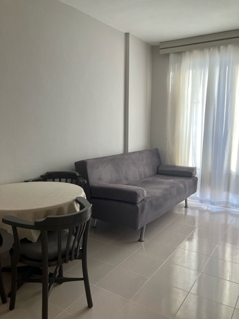 Imagen de la habitación del Erden Homes. Foto 9