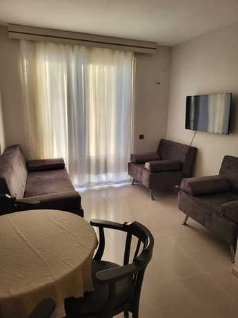 Imagen de la habitación del Erden Homes. Foto 10