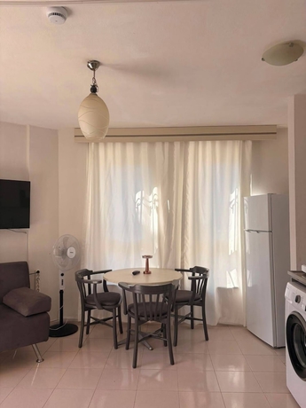 Imagen de la habitación del Erden Homes. Foto 12