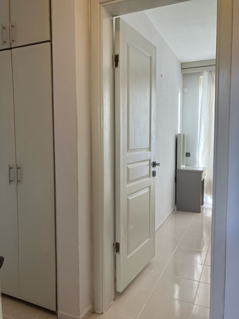 Imagen general del Erden Homes. Foto 2