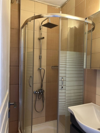 Imagen de la habitación del Erden Homes. Foto 15