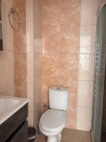 Imagen de la habitación del Erden Homes. Foto 16