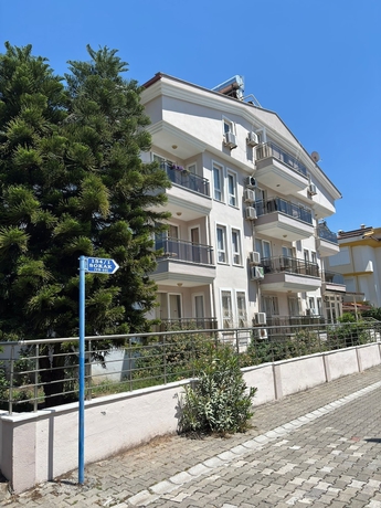 Imagen general del Erden Homes. Foto 3