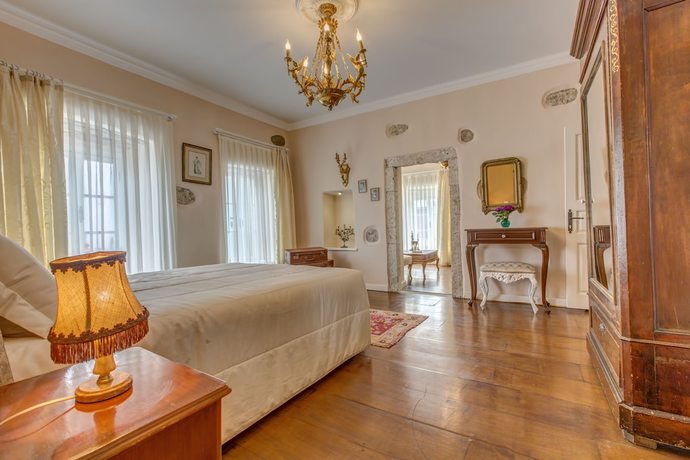 Imagen de la habitación del Erendira Hotel - Special Class. Foto 6