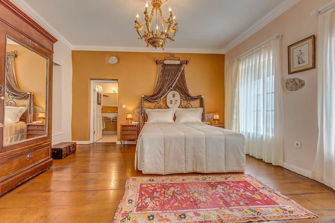 Imagen de la habitación del Erendira Hotel - Special Class. Foto 7