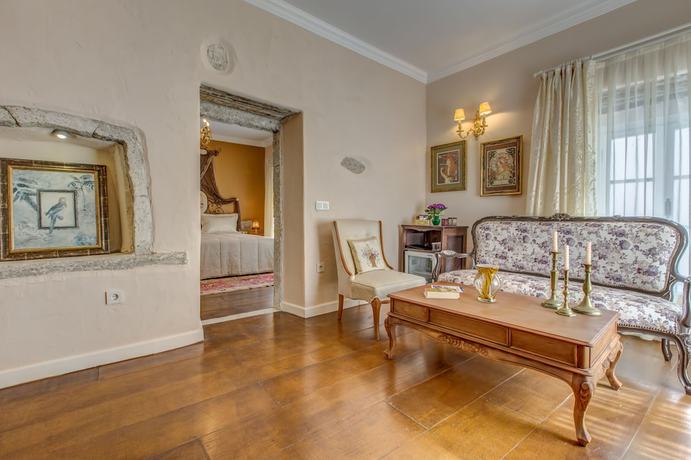 Imagen de la habitación del Erendira Hotel - Special Class. Foto 15