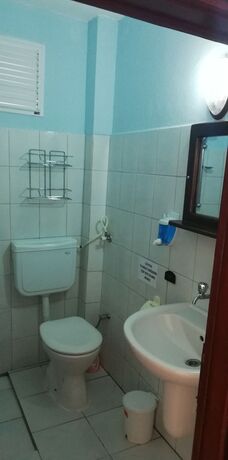 Imagen general del Erenler Otel. Foto 10