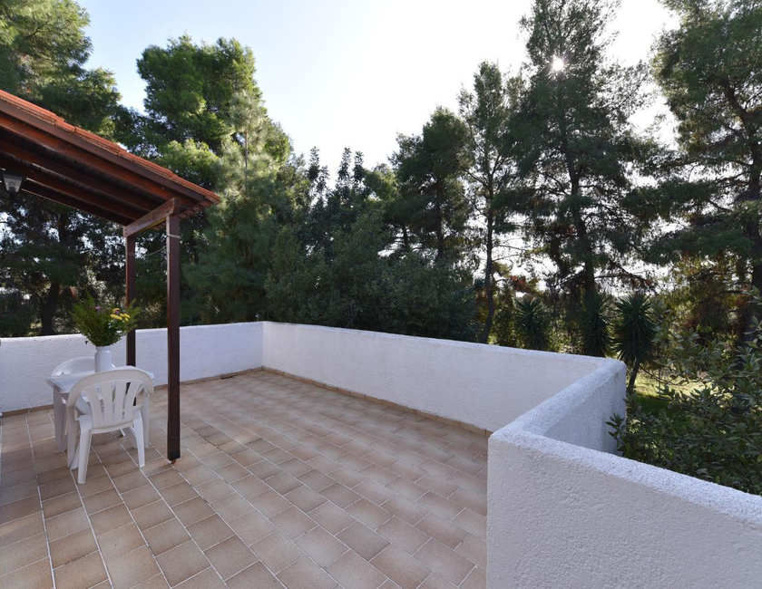 Imagen general del Eretria Park Studios. Foto 6