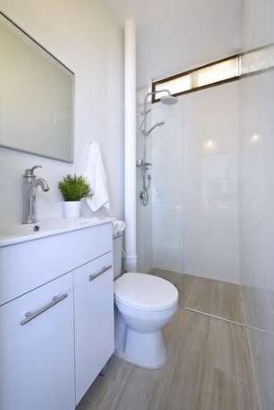 Imagen de la habitación del Eretzefat Motel Kna\'an. Foto 8
