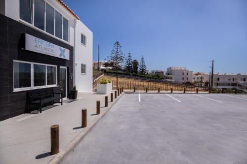 Imagen general del Ericeira Atlantic. Foto 4