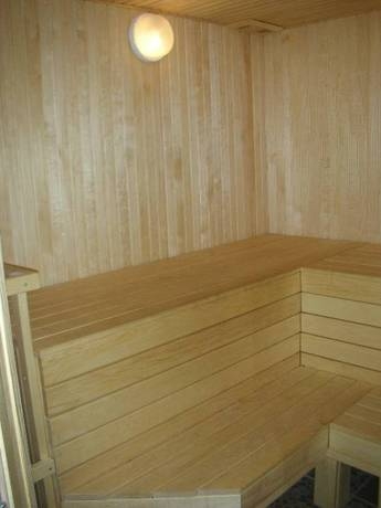 Imagen de los interiores del Eridāna 7. Foto 3