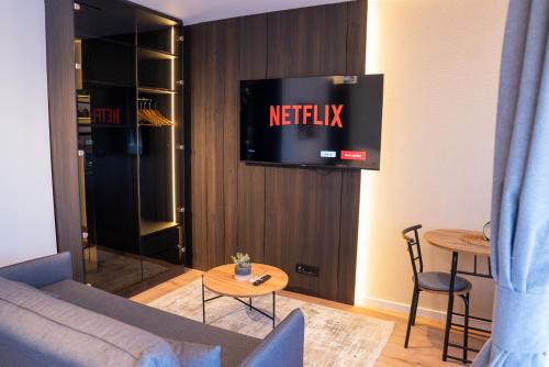 Imagen de la habitación del Erika\'s Boutique Hotel. Foto 14