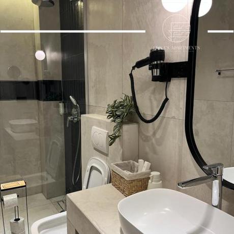 Imagen general del Erika\'s Boutique Hotel. Foto 10
