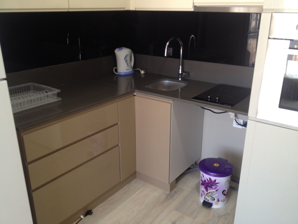 Imagen de la habitación del Erler Lego Village. Foto 9