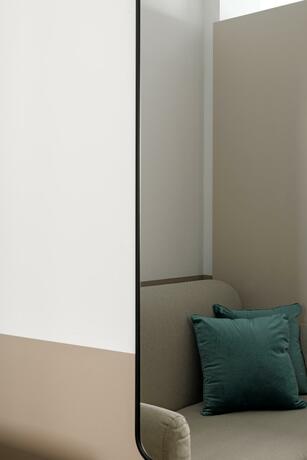 Imagen general del Ermass Modern Living Apartments. Foto 12