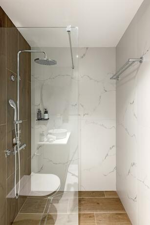 Imagen general del Ermass Modern Living Apartments. Foto 15