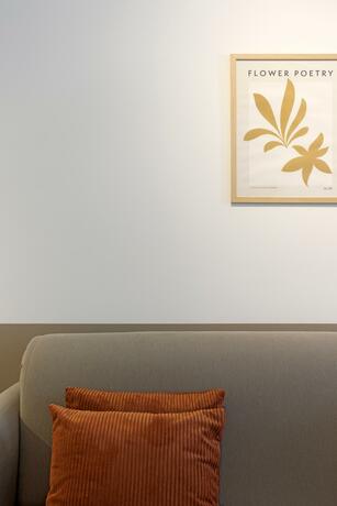 Imagen general del Ermass Modern Living Apartments. Foto 29