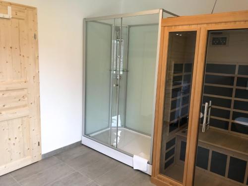 Imagen general del Erzberg Alpin Resort by Alps Residence. Foto 1