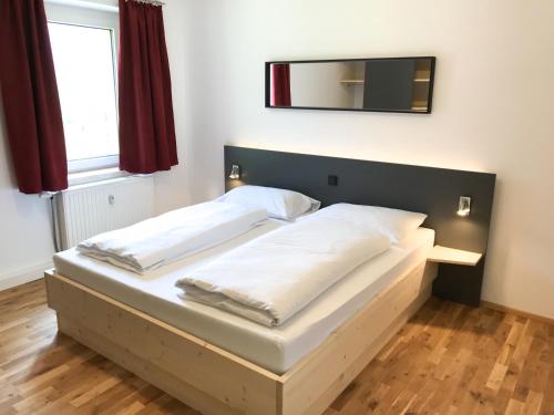 Imagen general del Erzberg Alpin Resort by Alps Residence. Foto 2