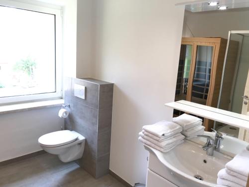 Imagen general del Erzberg Alpin Resort by Alps Residence. Foto 3