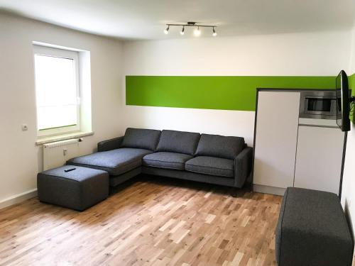 Imagen general del Erzberg Alpin Resort by Alps Residence. Foto 4