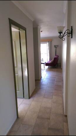 Imagen de la habitación del Es Apartments. Foto 11
