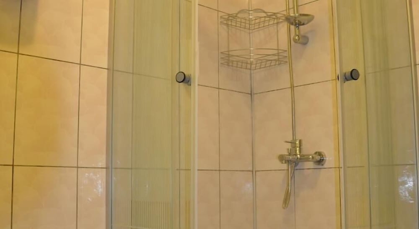 Imagen de la habitación del Es G&uuml;ven Suit Apart Mevlana. Foto 16
