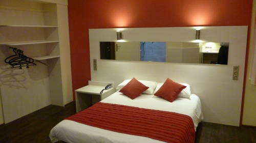 Imagen general del Escatel. Foto 2