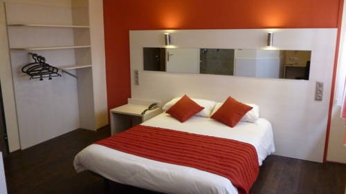 Imagen general del Escatel. Foto 4