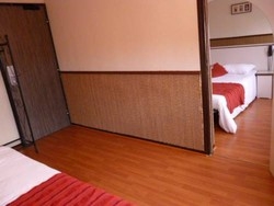 Imagen general del Escatel. Foto 7