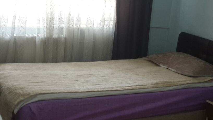 Imagen de la habitación del Esin Pansiyon. Foto 13
