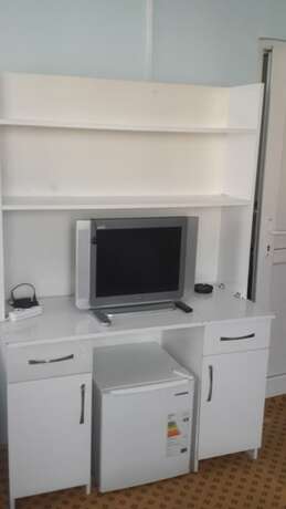 Imagen general del Esin Pansiyon. Foto 4