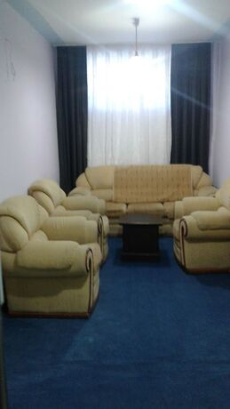 Imagen general del Esin Pansiyon. Foto 5
