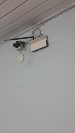 Imagen general del Esin Pansiyon. Foto 8
