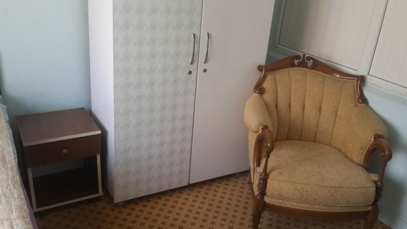 Imagen de la habitación del Esin Pansiyon. Foto 18