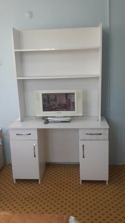 Imagen de la habitación del Esin Pansiyon. Foto 20
