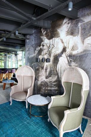 Imagen del bar/restaurante del Eskiceshme - Adults Only. Foto 2