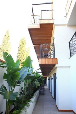 Imagen del bar/restaurante del Eskiceshme - Adults Only. Foto 4