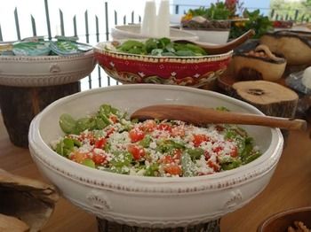 Imagen de los interiores del Eskiceshme - Adults Only. Foto 15