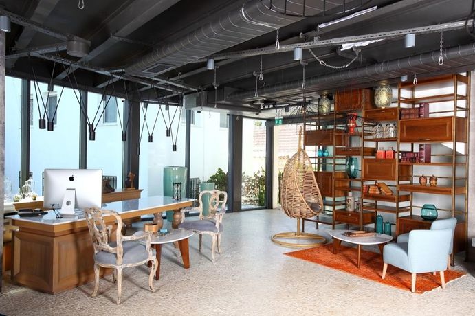 Imagen de la habitación del Eskiceshme - Adults Only. Foto 10