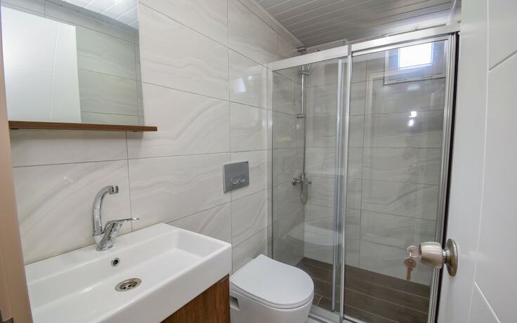Imagen general del Esmeralda Butik Hotel. Foto 5