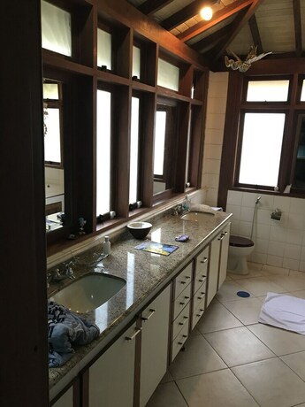 Imagen de la habitación del Espa&ccedil;o Tajj. Foto 5